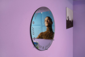 Plasticity Studio Grazia Mappa Gabriele Leo